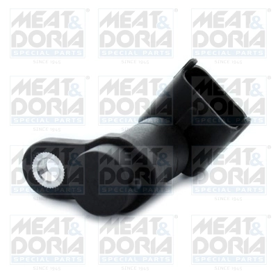 Sensor, camshaft position
